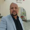 Amitesh Singh