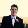 Anthony Winderlich