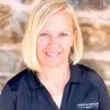 Jeannie Conner