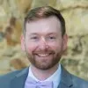 Michael DeMaio