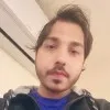 Vicky kumar