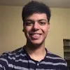 Pranay