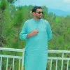 Rashid Mehmood