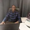 Karanja Gichogo