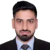 Noman Ali