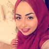 Diala Aljaafreh