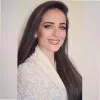 Rawan Zreikat