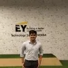 Sanskar Kumar