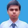 Jayanta Mahapatra