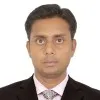 Avnish Chandra