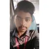Abhijit Tripathi