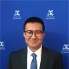 Tim Xiaotian Jia