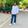 Vivek Yadav