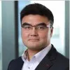 Gary Leung