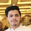 Salman Ahmad