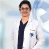 Ashwany Mohan