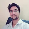 Arjun Singh Chauhan