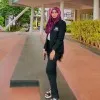 Afsha Shaikh