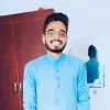 Chetan Prakash Choudhary
