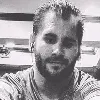 Anthony Johnson