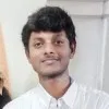 Praveen