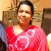 Bindhu justin