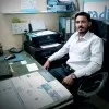 EKNATH PATIL