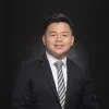 James Sario