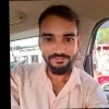 Amit Kumar Pal