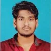 Agilan