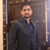 Asad Mehdi
