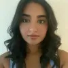 Sreenita Nair