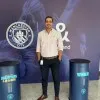 Ahmed Ismael