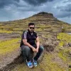 Sarthak Kumar Das
