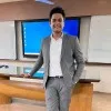 Devansh Raghuvanshi