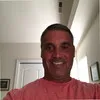 Jim Mariani