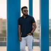 Rahiz Mohamed Mubarak
