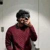 Nishchal Kumar