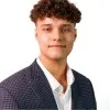 Isaiah Fleming