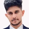 Sibin Mathew