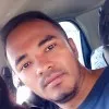 DHINESH KUMAR