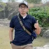 Arie Wicaksono