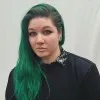 Lauren Cannizzaro