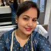 Laxmi Dubey