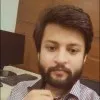Muhammad Shahzaib