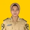 Naila Andin Tazkiya