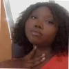 Bisola Jayeola