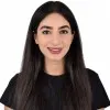 Nitya Sahni
