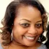 Temika McWhorter