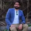 Suleman